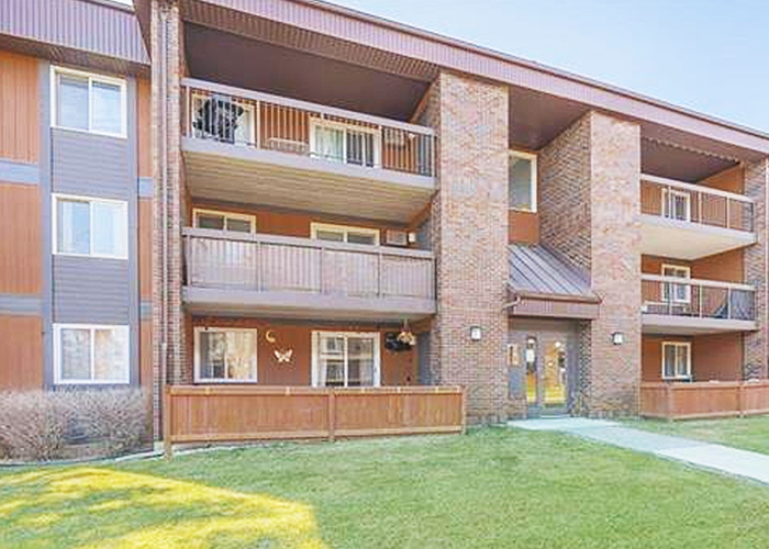 LISTINGS Real Estate